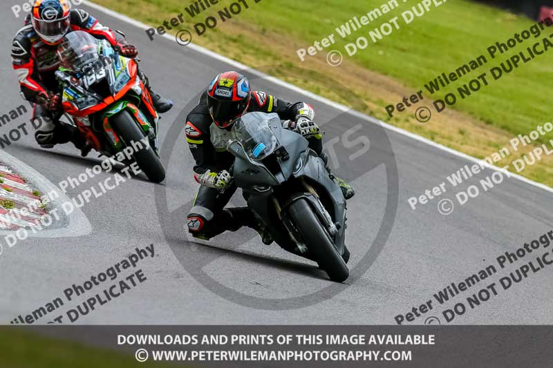 PJ Motorsport Photography 2020;anglesey;brands hatch;cadwell park;croft;donington park;enduro digital images;event digital images;eventdigitalimages;mallory;no limits;oulton park;peter wileman photography;racing digital images;silverstone;snetterton;trackday digital images;trackday photos;vmcc banbury run;welsh 2 day enduro